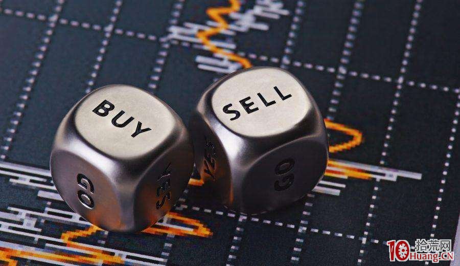 超短線333倉位法則,拾荒網