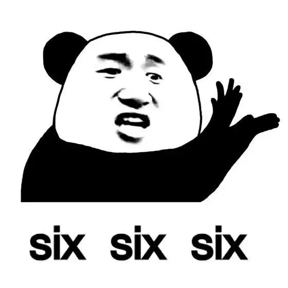 定向增發的公告效應 定向增發的公告效應,拾荒網