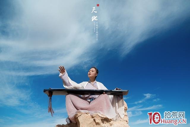 交易史上最經典美文:孤獨的交易者(上) 交易史上最經典美文:孤獨的交易者(上),拾荒網