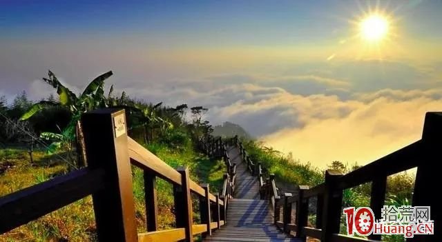 新股民要想長期穩定的獲利,必須註重自身三項修煉 新股民要想長期穩定的獲利,必須註重自身三項修煉,拾荒網