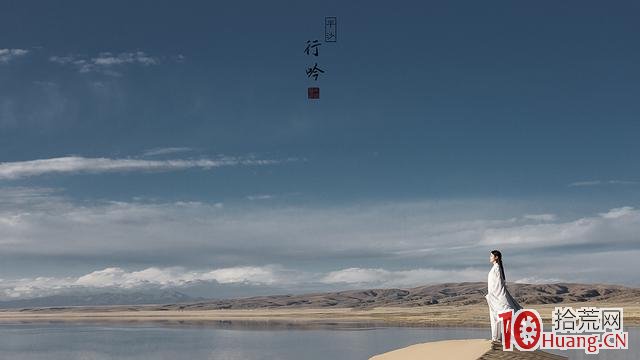 交易史上最經典美文:孤獨的交易者(下) 交易史上最經典美文:孤獨的交易者(下),拾荒網