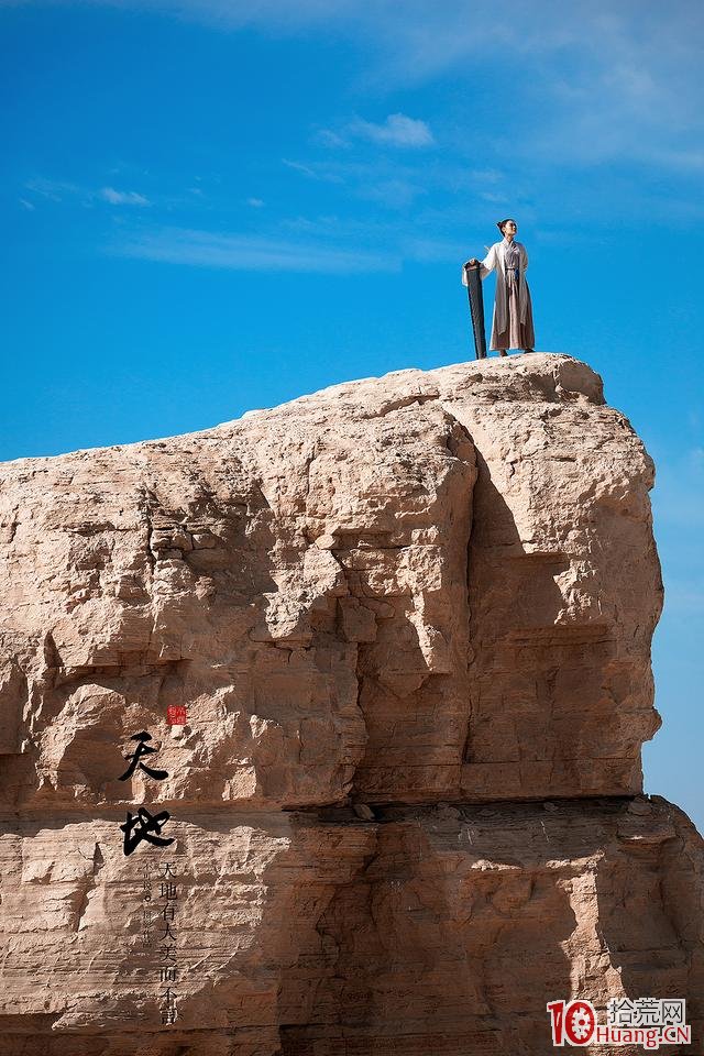 交易史上最經典美文:孤獨的交易者(上) 交易史上最經典美文:孤獨的交易者(上),拾荒網