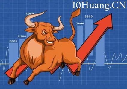 玩好超短線的邏輯,拾荒網