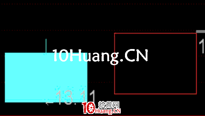 長陽技術8法 第三招:吞並翻轉(圖解) 長陽技術8法 第三招:吞並翻轉(圖解),拾荒網