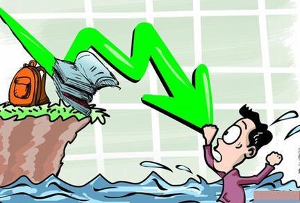 29800元買的秘密武器,卻讓我月內虧損30%——3步走,打造最適合自己的股票交易體系! 29800元買的秘密武器,卻讓我月內虧損30%——3步走,打造最適合自己的股票交易體系!,拾荒網