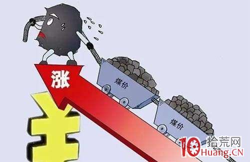 成功的操盤手的核心絕技：把簡單做到瞭極致，就成瞭成功者！,拾荒網