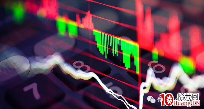 量化交易思考1：量化，機器正在主宰市場？——量化無限擴大後最可怕的後果是什麼？,拾荒網