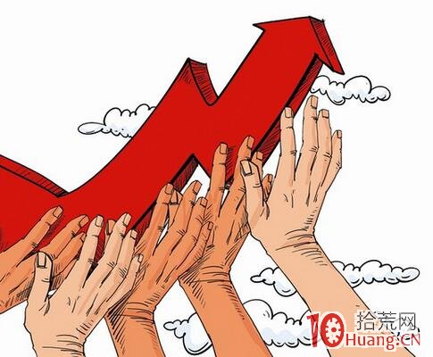 多頭、多頭市場是什麼_股票術語詳解,拾荒網