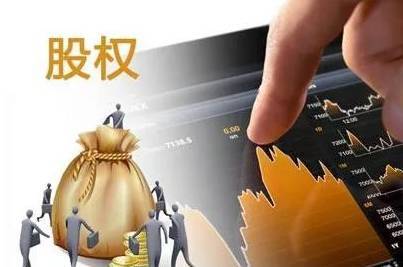 什麼是國有股、法人股、社會公眾股——股票術語解析 什麼是國有股、法人股、社會公眾股——股票術語解析,拾荒網