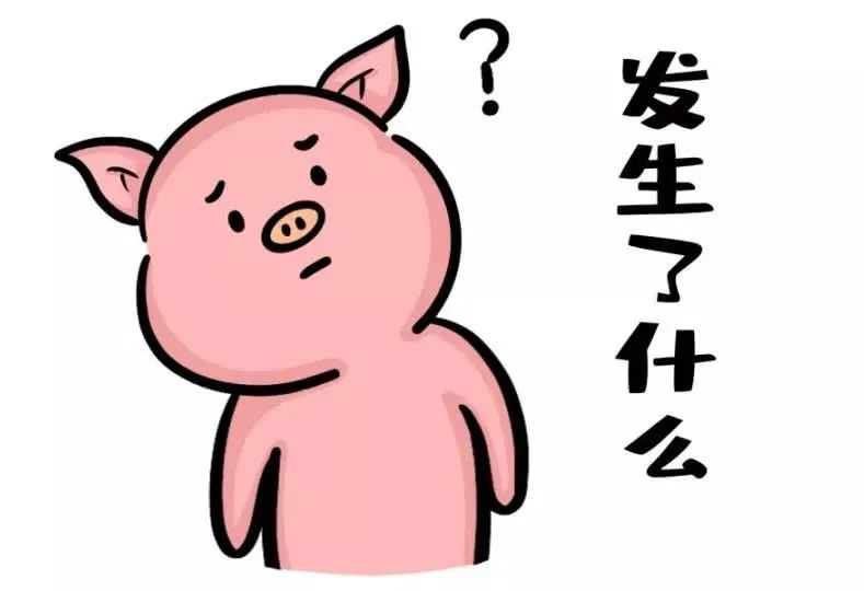 如何識別殺豬盤?(圖解) 如何識別殺豬盤?(圖解),拾荒網