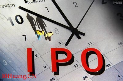 什麼是新股與次新股——股票術語解析,拾荒網