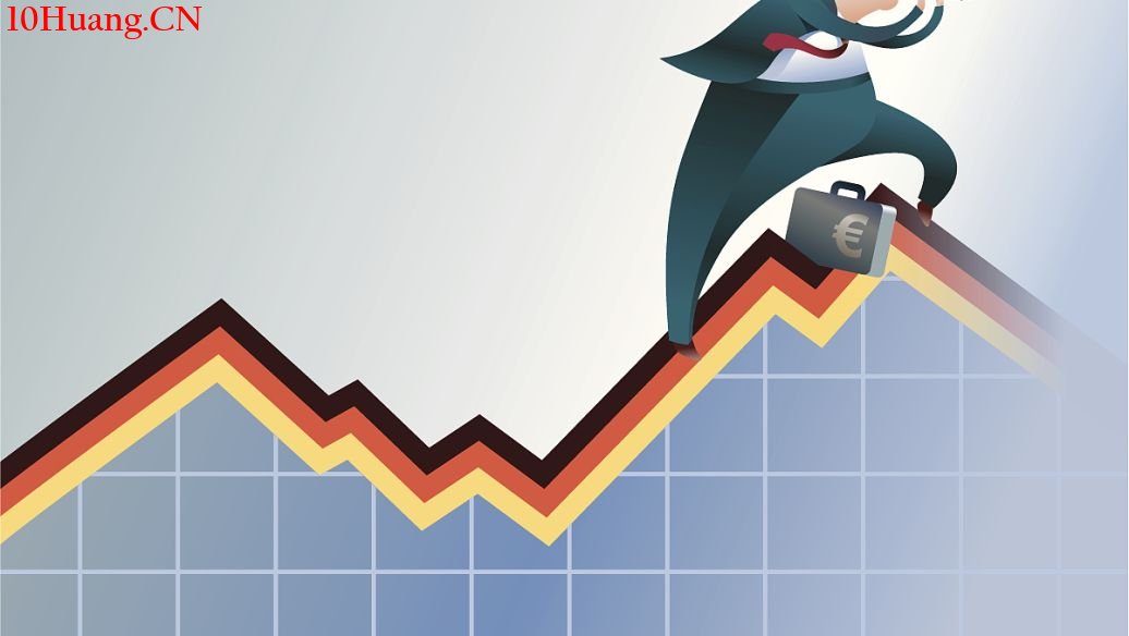 從個股走勢及盤面上來看,個股起漲點有什麼特點? 從個股走勢及盤面上來看,個股起漲點有什麼特點?,拾荒網