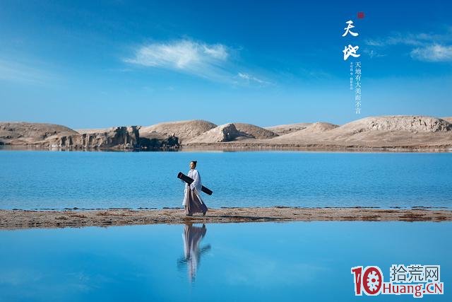 交易史上最經典美文:孤獨的交易者(上) 交易史上最經典美文:孤獨的交易者(上),拾荒網