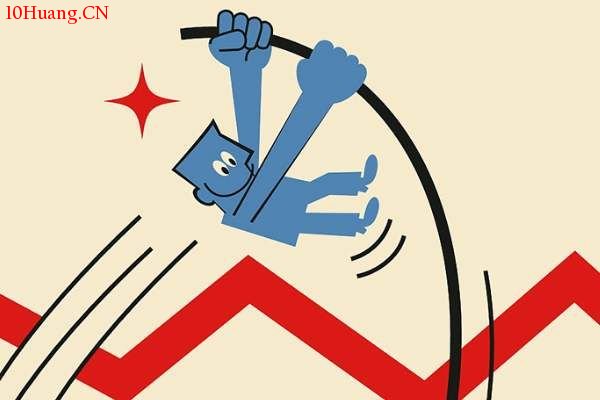 什麼是洗盤——股票術語解析 什麼是洗盤——股票術語解析,拾荒網