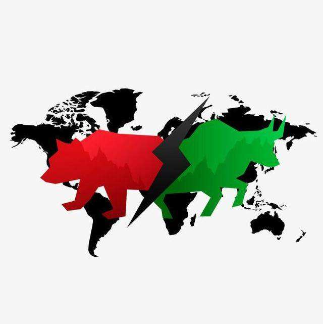 盤口密碼暗語實例,拾荒網