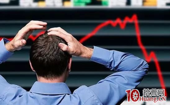 如何建立適合自己的交易系統框架？（2）,拾荒網