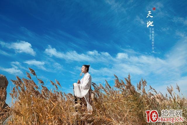 交易史上最經典美文:孤獨的交易者(上) 交易史上最經典美文:孤獨的交易者(上),拾荒網