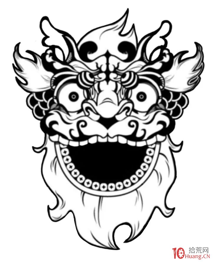 十步玩轉價值投資選股法(漫畫圖解) 十步玩轉價值投資選股法(漫畫圖解),拾荒網