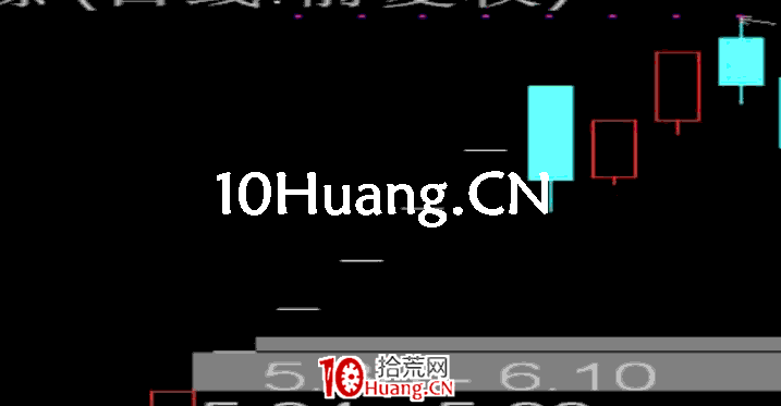 長陽技術8法 第三招:吞並翻轉(圖解) 長陽技術8法 第三招:吞並翻轉(圖解),拾荒網