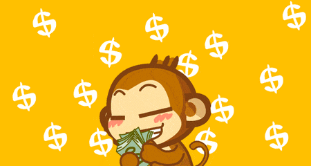 千萬不要把炒股當成賺大錢的捷徑? 千萬不要把炒股當成賺大錢的捷徑?,拾荒網