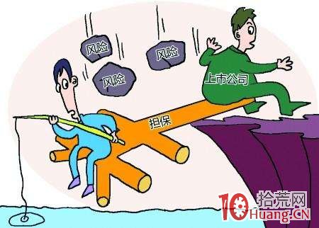 每股凈資產是什麼_股票術語詳解 每股凈資產是什麼_股票術語詳解,拾荒網