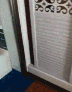 科創板第一批25隻新股上市首日眾生相(GIF動圖) 科創板第一批25隻新股上市首日眾生相(GIF動圖),拾荒網