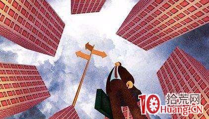 炒股是一件孤獨的事 炒股是一件孤獨的事,拾荒網