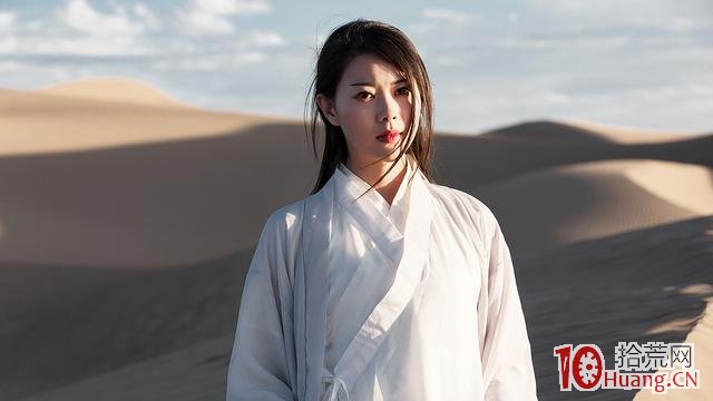 交易史上最經典美文:孤獨的交易者(下) 交易史上最經典美文:孤獨的交易者(下),拾荒網