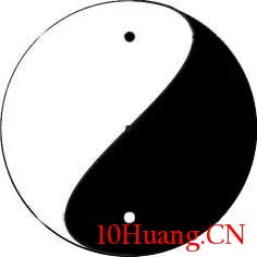 聊一聊股市中的風水格局 聊一聊股市中的風水格局,拾荒網