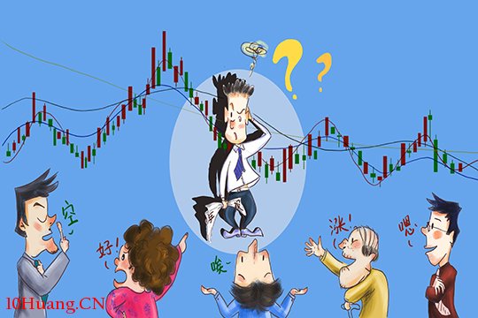 什麼是多殺多——股票術語解析 什麼是多殺多——股票術語解析,拾荒網