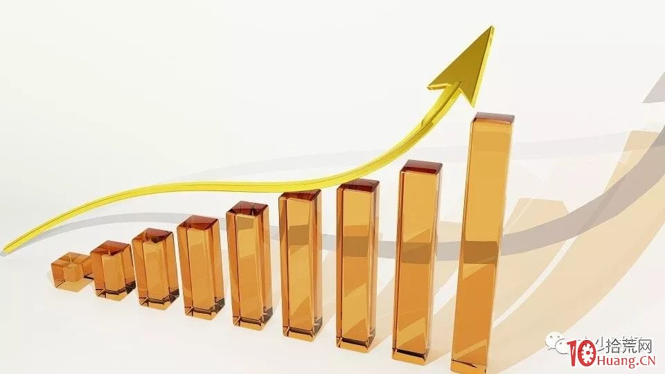 小白學習股票投資要學什麼?看這一篇就足夠瞭! 小白學習股票投資要學什麼?看這一篇就足夠瞭!,拾荒網