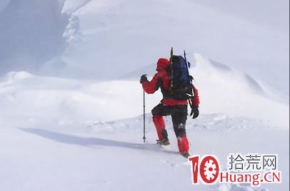 辨別底部需要掌握的五個關鍵詞（圖解）,拾荒網