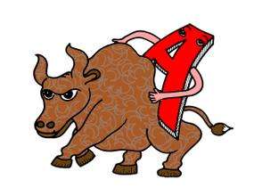 一位股民的血淚史:我是怎麼從暴富夢醒悟的,值得散戶讀100遍! 一位股民的血淚史:我是怎麼從暴富夢醒悟的,值得散戶讀100遍!,拾荒網