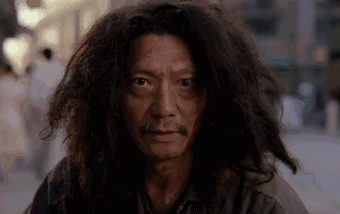 不被莊傢收割的兩種辦法:捂股不動打死不割肉!或,自帶鐮刀當散戶之王的老滑頭 不被莊傢收割的兩種辦法:捂股不動打死不割肉!或,自帶鐮刀當散戶之王的老滑頭,拾荒網