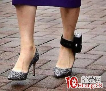 復盤疫情期間我的投資思路和投資實踐(圖解) 復盤疫情期間我的投資思路和投資實踐(圖解),拾荒網