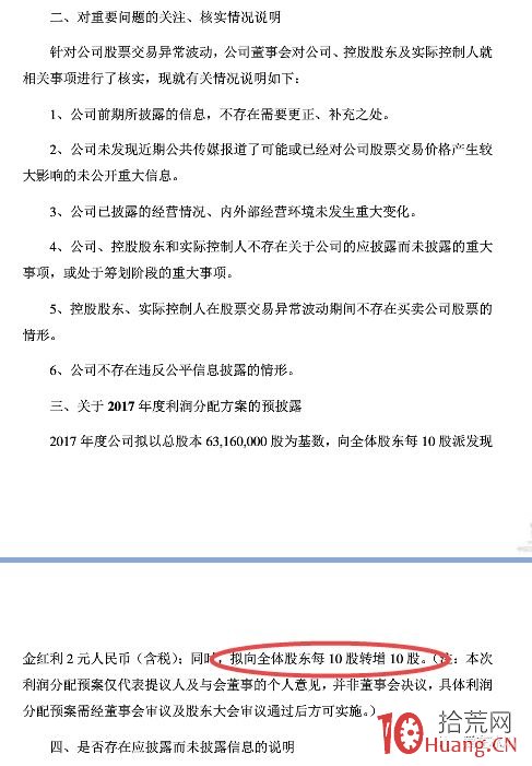 年報潛伏戰法(圖解) 年報潛伏戰法(圖解),拾荒網