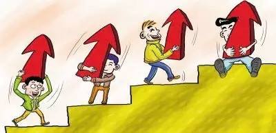 小資金如何做大 小資金如何做大,拾荒網