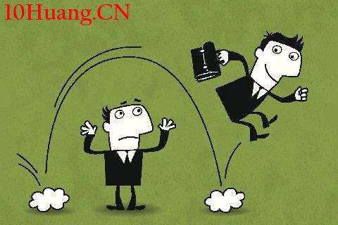 日內交易戰法深度教程15：如何練習機械型日內交易,拾荒網