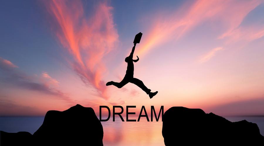 牛市是如何摧毀投資者的意志的？,拾荒網