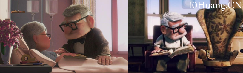 月薪五千能存3000，五招教你靠存錢致富！,拾荒網