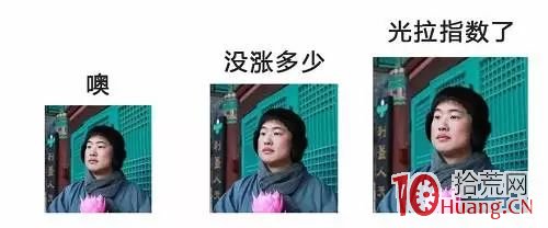 佛系股民的炒股夢 佛系股民的炒股夢,拾荒網