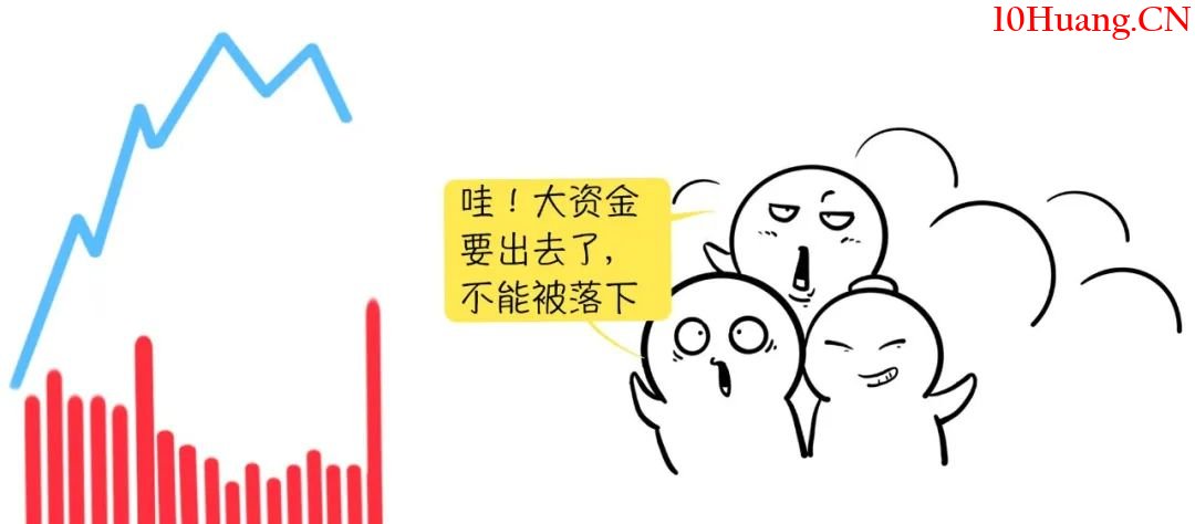 講講專業人員怎麼做T(漫畫圖解) 講講專業人員怎麼做T(漫畫圖解),拾荒網