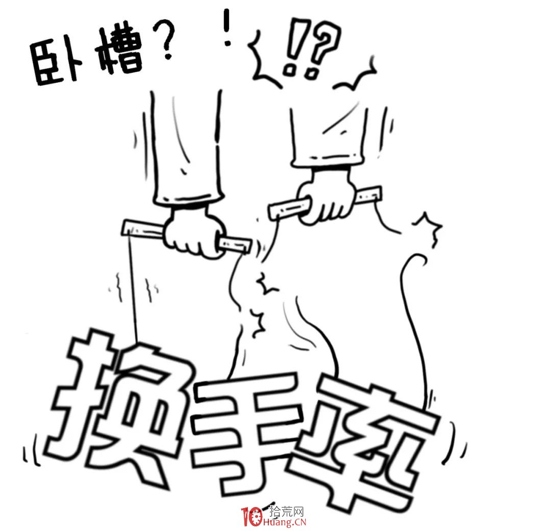 熱門題材選股法 熱門題材選股法,拾荒網