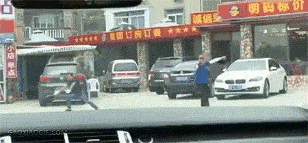 科創板第一批25隻新股上市首日眾生相(GIF動圖) 科創板第一批25隻新股上市首日眾生相(GIF動圖),拾荒網