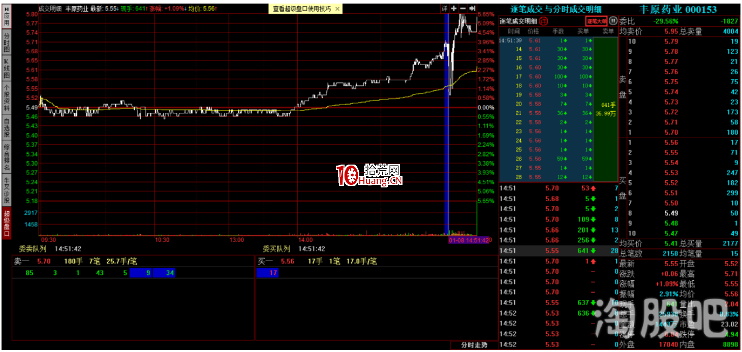 塞外書生:一個短莊被襲後的堅定與困苦(圖解) 塞外書生:一個短莊被襲後的堅定與困苦(圖解),拾荒網