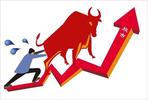 看政策消息炒股，就2步,拾荒網