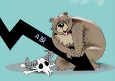 挖掘與選股的邏輯關系 挖掘與選股的邏輯關系,拾荒網