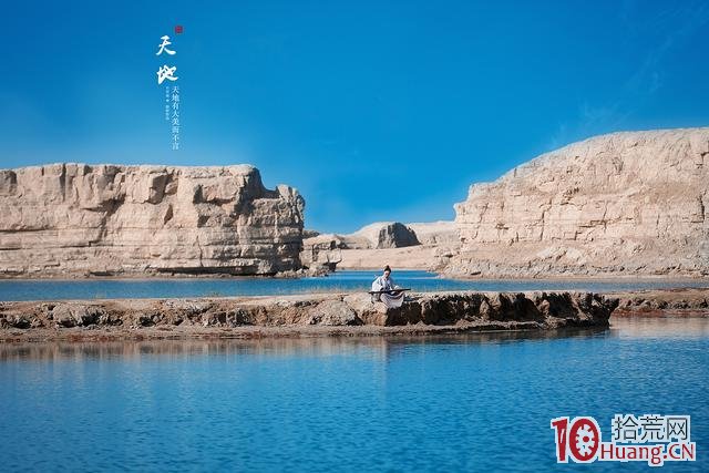 交易史上最經典美文:孤獨的交易者(上) 交易史上最經典美文:孤獨的交易者(上),拾荒網