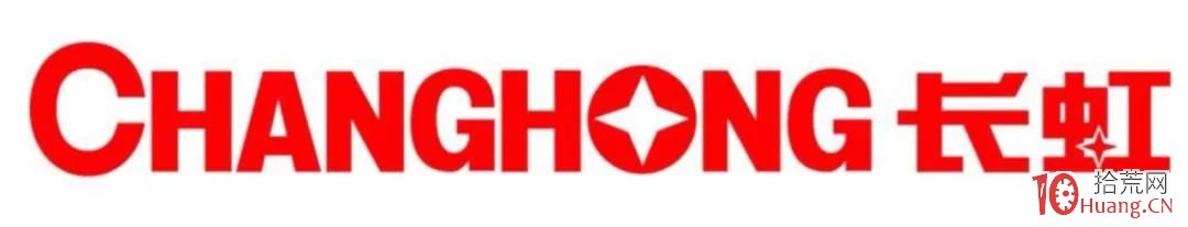 十步玩轉價值投資選股法(漫畫圖解) 十步玩轉價值投資選股法(漫畫圖解),拾荒網