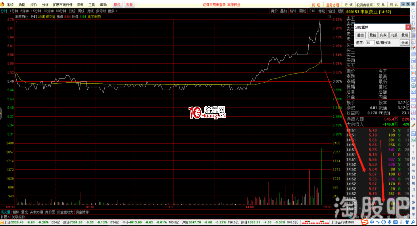 塞外書生:一個短莊被襲後的堅定與困苦(圖解) 塞外書生:一個短莊被襲後的堅定與困苦(圖解),拾荒網